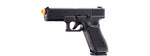 Umarex Elite Force Glock 17 Gen 5 CO2 Half Blowback Airsoft Pistol (Black)