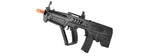 Elite Force Iwi Tavor Tar21 Competition Airsoft Aeg Rifle - Black