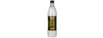 0.20G Elite Force Precision 6Mm Seamless Bbs - 5000Rd Bottle