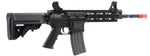 Elite Force Next Gen CFR M4 Airsoft AEG (Color: Black)