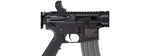 Elite Force Next Gen CFR M4 Airsoft AEG (Color: Black)