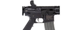 Elite Force Next Gen CFR M4 Airsoft AEG (Color: Black)