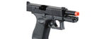 Umarex Licensed Gen 5 Glock 19 (Tungsten Grey)