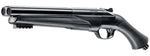 Umarex T4E Hds .68 Cal Paintball Double Barrel Shotgun (Black)