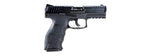 Umarex T4E VP9 .43 Cal Co2 Paintball Marker (Color: Black)