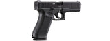 Umarex Glock 17 Gen 5 T4E CO2 Paintball Marker Airsoft Pistol (Color: Black)