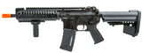 A&K CASB M4SRS Carbine AEG Airsoft Gun Rifle (Color: Black)