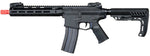 Arcturus Tactical NY03CQ Tactical M4 Airsoft AEG Rifle w/ 10" M-LOK Handguard and Adjustable Stock (Color: Black)