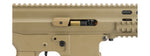 ECHO 1 Robinson Armament Licensed XCR-L Airsoft AEG Rifle (DESERT TAN)