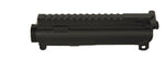 Golden Eagle JGM-9 M4 Upper Receiver - ABS Plastic Airsoft Accessories 