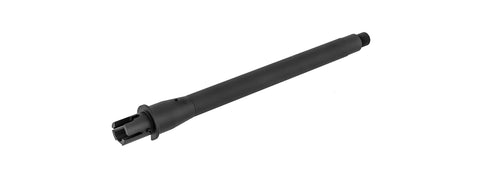 KRYTAC Airsoft Trident AEG M4 CRB One Piece Outer Barrel Assembly