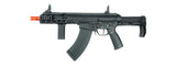 KWA Originals AEG 2.5+ Scarlet 47 Airsoft AEG Rifle (Color: Black)