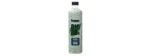 KWA 0.25g Biodegradable Match Grade Airsoft BBs [5,000rds] (WHITE)