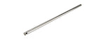 Lay-Pmb300 Prometheus 6.03 300Mm Eg Inner Barrel For M733, Thompson, Mc+(Plus)