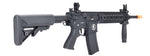 Lancer Tactical LT-12 ProLine Series M4 EVO Airsoft AEG Rifle [LOW FPS] (BLACK)