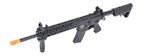 Lancer Tactical LT-12 ProLine Series M4 EVO Airsoft AEG Rifle [LOW FPS] (BLACK)