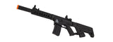Lancer Tactical LT-15BBL-G2 Gen 2 AEG Rifle w/ Alpha Stock (Black)