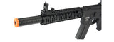 Lancer Tactical M4 SD 9" ProLine AEG [HIGH FPS] (BLACK)