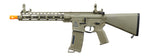 Lancer Tactical Gen 3 Enforcer Black Bird Airsoft AEG w/ Stubby Stock (Color: Tan)