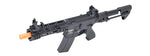Lancer Tactical ProLine BATTLE HAWK PDW AEG [LOW FPS] (BLACK)