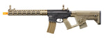 Lancer Tactical Archon 14" M-LOK Proline Series M4 Airsoft Rifle w/ Alpha Stock (Color: Two-Tone)