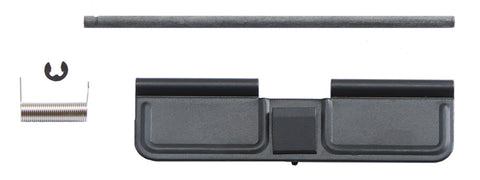 UKA-LT-M4Y05