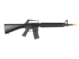 Well M16A1 M16 Spring Rifle