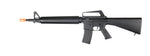 Well M16A1 M16 Spring Rifle