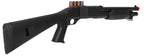 M183A2 UKArms Spring Shotgun w/Full Stock