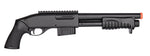 M401 M401 Double Eagle Spring Shotgun (Bk) Airsoft Gun Accessories
