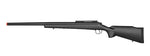 M61 M61 Double Eagle Bolt Action Rifle (BK)