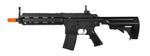 Double Eagle 614 Carbine LPEG Airsoft Gun w/ Red Dot Sight (Black) 25549