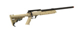 Well APS SR-2 Modular Bolt Action Sniper Rifle MB06A (TAN)