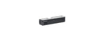 Uk Arms Airsoft Vsr-10 30Rd Rifle Magazine - Black