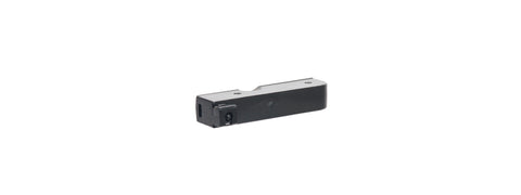Uk Arms Airsoft Vsr-10 30Rd Rifle Magazine - Black