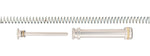 WellFire VSR-10 Upgrade Set [MB02, MB03, MB07, MB09, MB10, MB11, MB12]