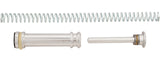 WellFire L96 Upgrade Set [MB02, MB03, MB07, MB09, MB10, MB11, MB12]