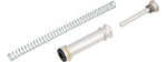 WellFire L96 Upgrade Set [MB02, MB03, MB07, MB09, MB10, MB11, MB12]