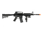 UKARMS P1158CA Spring Rifle w/Laser and Vertical Grip