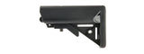 Ranger Armory Mk18 Crane Stock (Black)