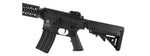 Ranger Armory Mk18 Crane Stock (Black)