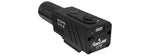 RunCam Scope Cam 2 25mm Airsoft Action Camera