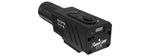 RunCam Scope Cam 2 40mm Airsoft Action Camera