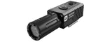 RunCam Scope Cam 2 40mm 4k Airsoft Action Camera