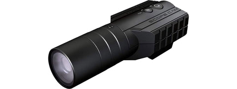 RunCam 1080p Action Video Scope Cam Lite, 40mm Lens