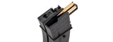 Sg-608-2C 1000Rd Electric Auto-Winding Dual Magazine For R36 Aegs