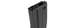 Sg-618-B 330Rd M4 / M16 High Cap Airsoft Aeg Magazine (Black)