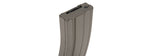 Sg-618-G 330Rd High Capacity Airsoft Magazine For M4/M16 Aegs (Od)