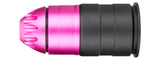Sg-Ld02 72Rd Grenade Shell For 40Mm Airsoft Grenade Launchers