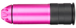 Sg-Ld05 168Rd Grenade Shell For 40Mm Airsoft Grenade Launchers